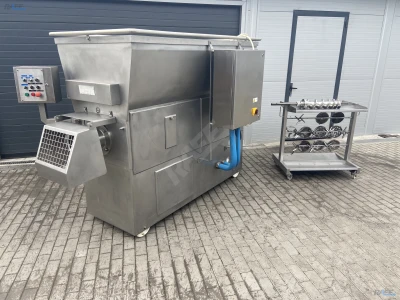 Wilko mieszałka Velati TM - 180 - 1000