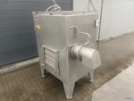 Meat Grinder Wolfking C-160-UNI