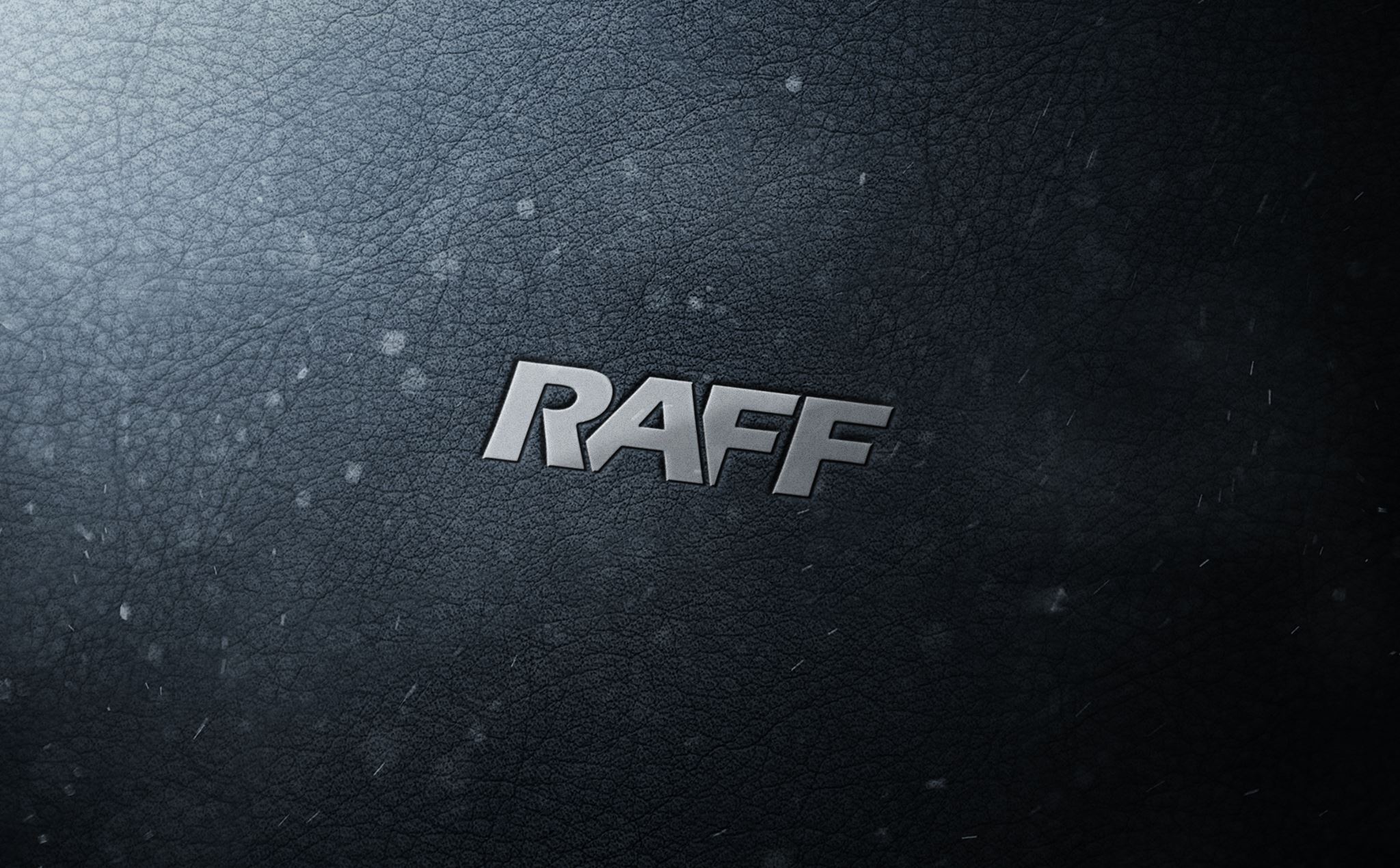 The RAFF company
